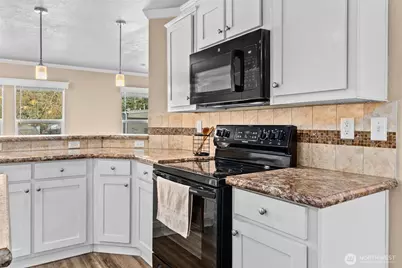 7618 157th Street Ct E #93, Puyallup, WA 98375 - Photo 9