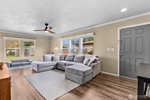 7618 157th St Ct E, Puyallup, WA 98375 - Photo 3