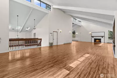 7618 157th Street Ct E #93, Puyallup, WA 98375 - Photo 31