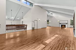 7618 157th St Ct E, Puyallup, WA 98375 - Photo 31