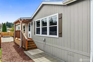 7618 157th St Ct E, Puyallup, WA 98375 - Photo 21