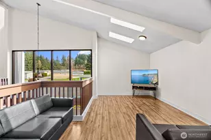 7618 157th St Ct E, Puyallup, WA 98375 - Photo 33