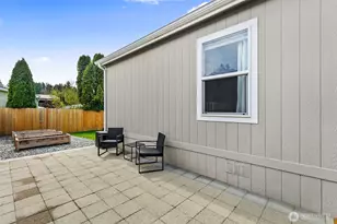 7618 157th St Ct E, Puyallup, WA 98375 - Photo 27