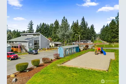 7618 157th Street Ct E #93, Puyallup, WA 98375 - Photo 29