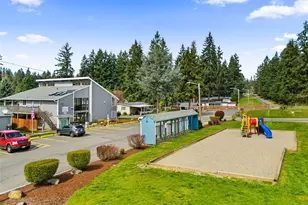 7618 157th St Ct E, Puyallup, WA 98375 - Photo 29