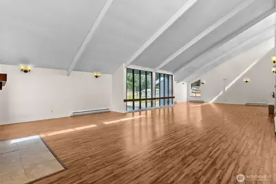 7618 157th Street Ct E #93, Puyallup, WA 98375 - Photo 33