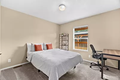 7618 157th Street Ct E #93, Puyallup, WA 98375 - Photo 15