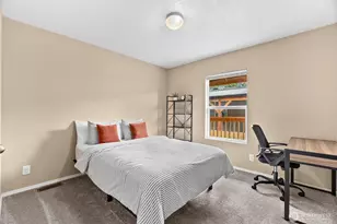 7618 157th St Ct E, Puyallup, WA 98375 - Photo 15