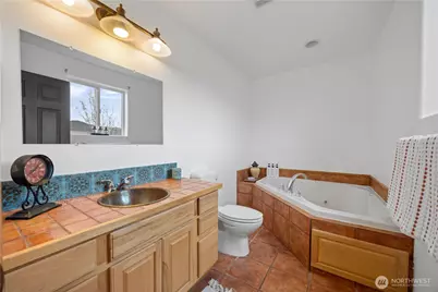 109 Nelmida Lane, Chelan, WA 98816 - Photo 17