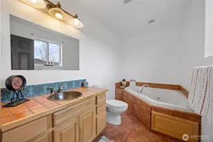 109 Nelmida Ln, Chelan, WA 98816 - Photo 17