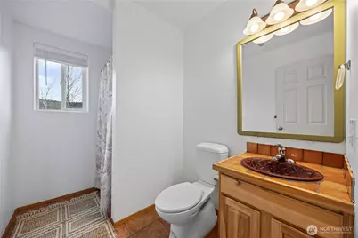 109 Nelmida Lane, Chelan, WA 98816 - Photo 23