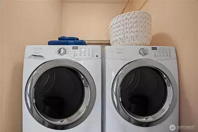 109 Nelmida Lane, Chelan, WA 98816 - Photo 37