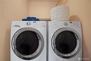 109 Nelmida Ln, Chelan, WA 98816 - Photo 37