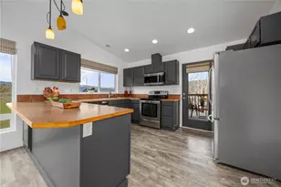 109 Nelmida Ln, Chelan, WA 98816 - Photo 9