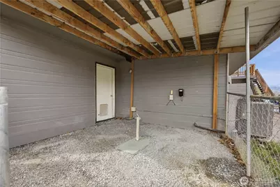 109 Nelmida Lane, Chelan, WA 98816 - Photo 27