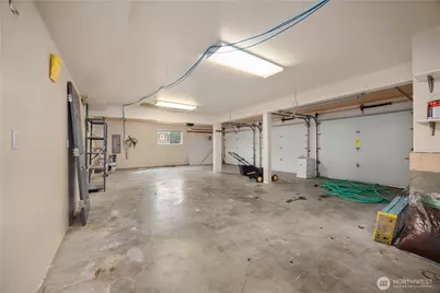 109 Nelmida Lane, Chelan, WA 98816 - Photo 29