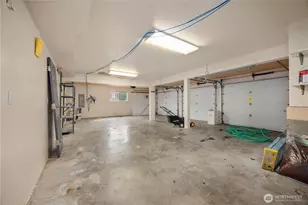 109 Nelmida Ln, Chelan, WA 98816 - Photo 29