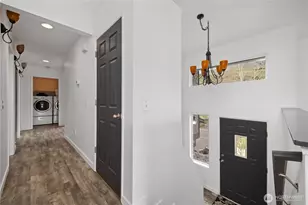 109 Nelmida Ln, Chelan, WA 98816 - Photo 7