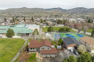 109 Nelmida Ln, Chelan, WA 98816 - Photo 35