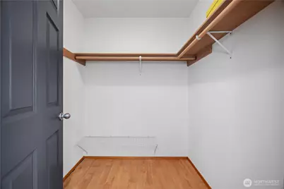 109 Nelmida Lane, Chelan, WA 98816 - Photo 15