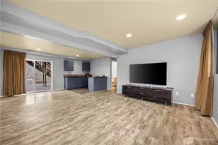 109 Nelmida Ln, Chelan, WA 98816 - Photo 21