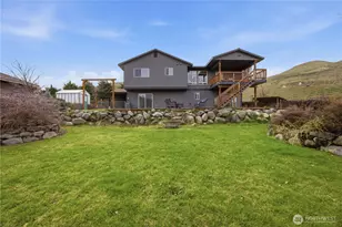 109 Nelmida Ln, Chelan, WA 98816 - Photo 3