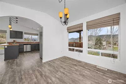 109 Nelmida Lane, Chelan, WA 98816 - Photo 11