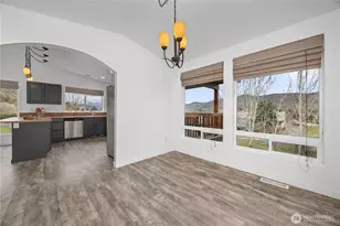 109 Nelmida Ln, Chelan, WA 98816 - Photo 11