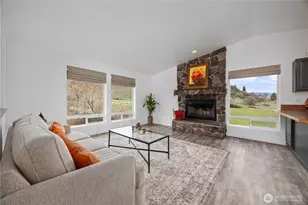 109 Nelmida Ln, Chelan, WA 98816 - Photo 5