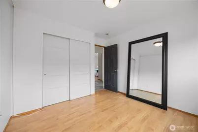 109 Nelmida Lane, Chelan, WA 98816 - Photo 19