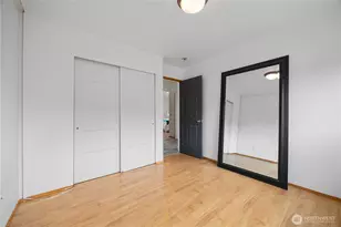 109 Nelmida Ln, Chelan, WA 98816 - Photo 19