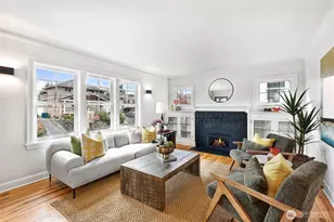 8401 Linden Ave N, Seattle, WA 98103 - Photo 7