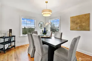 8401 Linden Ave N, Seattle, WA 98103 - Photo 9