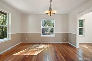 5662 Hicks Ave NE, Bremerton, WA 98311 - Photo 7