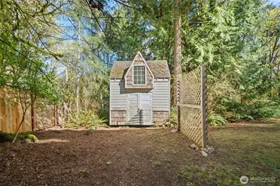 5662 Hicks Ave NE, Bremerton, WA 98311 - Photo 33