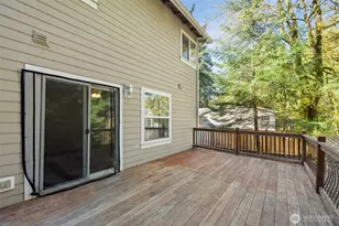 5662 Hicks Ave NE, Bremerton, WA 98311 - Photo 31