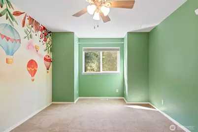 5662 Hicks Ave NE, Bremerton, WA 98311 - Photo 19