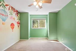 5662 Hicks Ave NE, Bremerton, WA 98311 - Photo 19