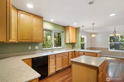 5662 Hicks Ave NE, Bremerton, WA 98311 - Photo 11