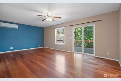 5662 Hicks Ave NE, Bremerton, WA 98311 - Photo 13