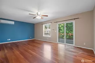 5662 Hicks Ave NE, Bremerton, WA 98311 - Photo 13