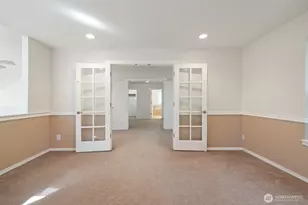 5662 Hicks Ave NE, Bremerton, WA 98311 - Photo 29