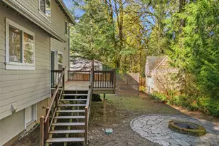 5662 Hicks Ave NE, Bremerton, WA 98311 - Photo 37