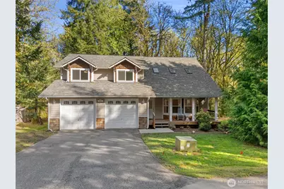 5662 Hicks Ave NE, Bremerton, WA 98311 - Photo 1