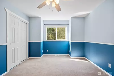 5662 Hicks Ave NE, Bremerton, WA 98311 - Photo 21