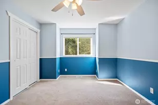 5662 Hicks Ave NE, Bremerton, WA 98311 - Photo 21