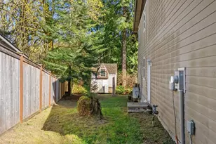 5662 Hicks Ave NE, Bremerton, WA 98311 - Photo 35