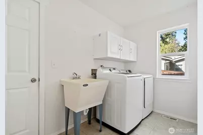 5662 Hicks Ave NE, Bremerton, WA 98311 - Photo 15