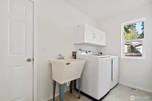 5662 Hicks Ave NE, Bremerton, WA 98311 - Photo 15