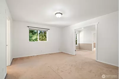 5662 Hicks Ave NE, Bremerton, WA 98311 - Photo 23